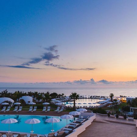 Torre Cintola Greenblu Sea Emotions Монополі Екстер'єр фото